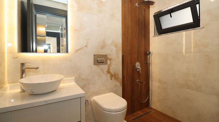 Image No.41-4 Bed House/Villa for sale