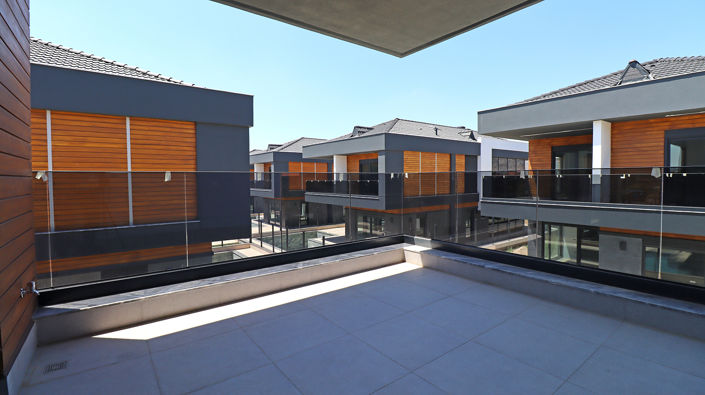 Image No.43-4 Bed House/Villa for sale