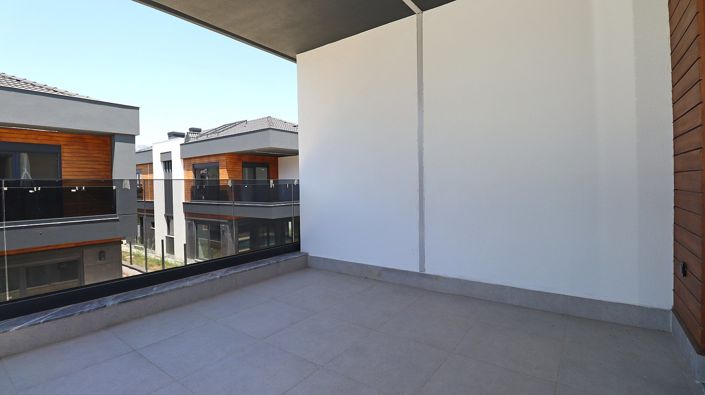 Image No.44-4 Bed House/Villa for sale