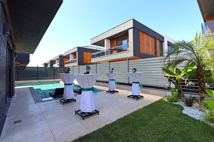 Image No.8-4 Bed House/Villa for sale