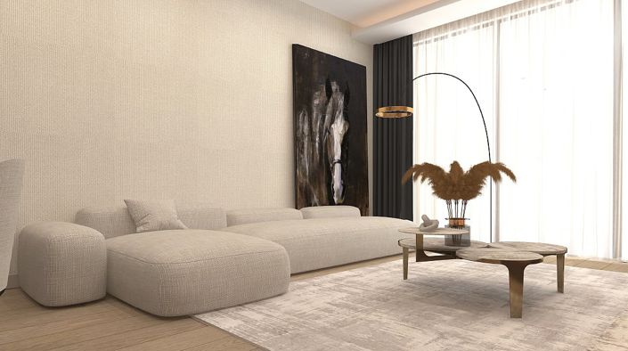 Image No.7-2 Bed Apartment for sale