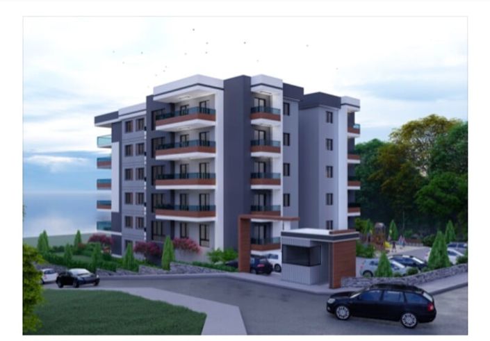 Image No.11-3 Bed Apartment for sale