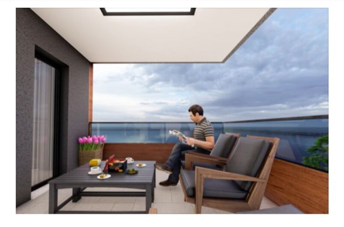 Image No.13-3 Bed Apartment for sale