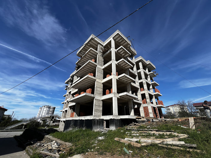 Image No.15-3 Bed Apartment for sale