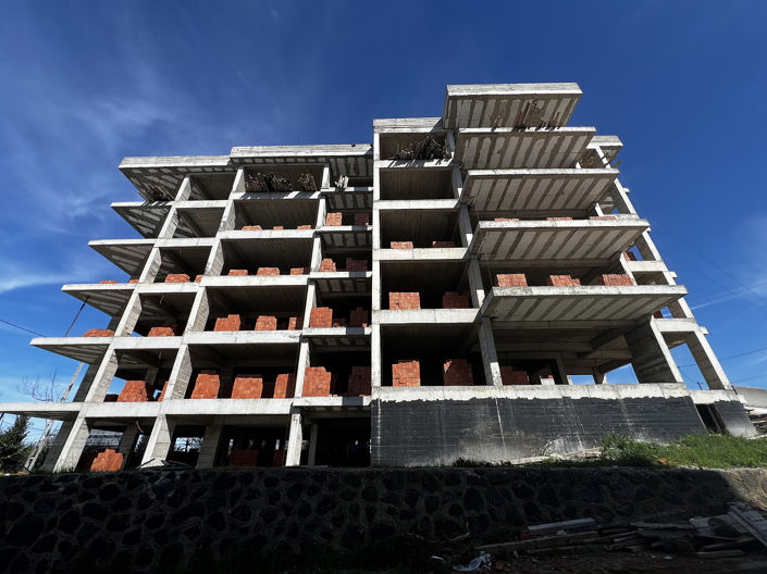 Image No.16-3 Bed Apartment for sale