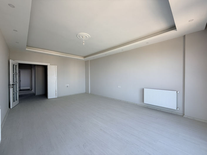 Image No.17-Appartement de 3 chambres à vendre à Besikdüzü