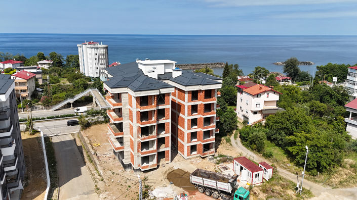 Image No.2-3 Bed Apartment for sale