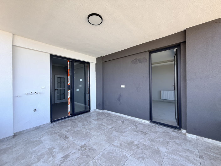 Image No.21-Appartement de 3 chambres à vendre à Besikdüzü