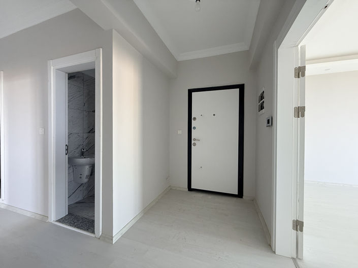 Image No.23-Appartement de 3 chambres à vendre à Besikdüzü