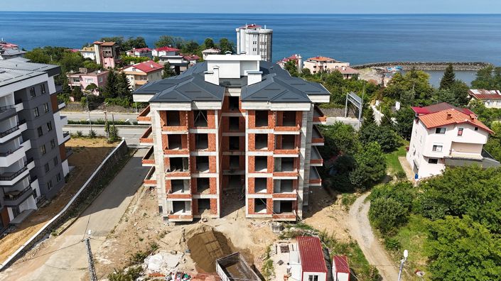 Image No.3-3 Bed Apartment for sale