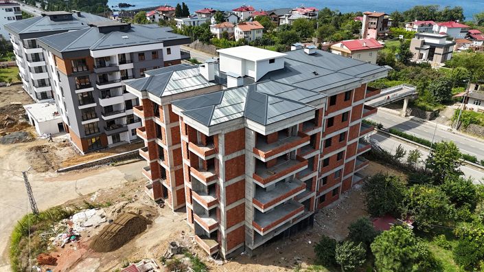 Image No.5-3 Bed Apartment for sale