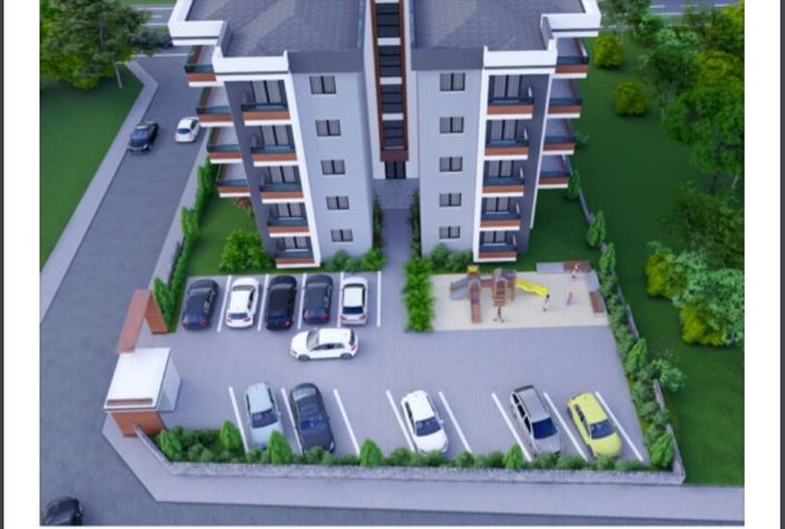 Image No.6-3 Bed Apartment for sale