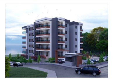 Exterior 11
