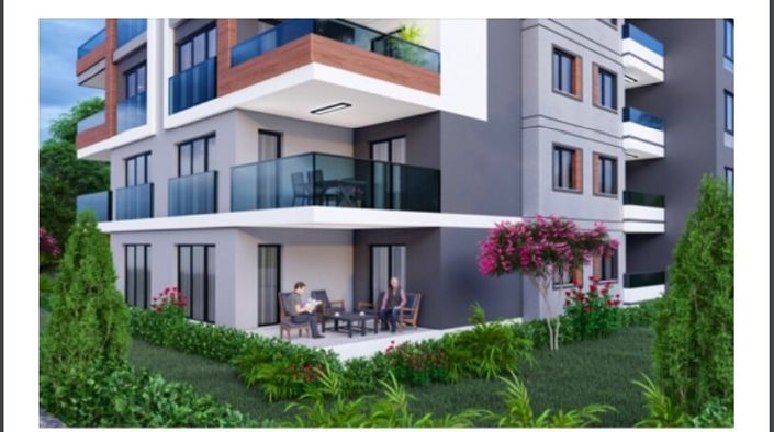 Image No.8-3 Bed Apartment for sale