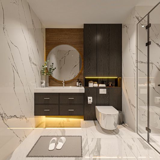 Image No.22-2 Bed Apartment for sale