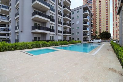 Exterior 1