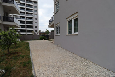 Exterior 11