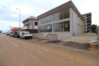 Exterior 2
