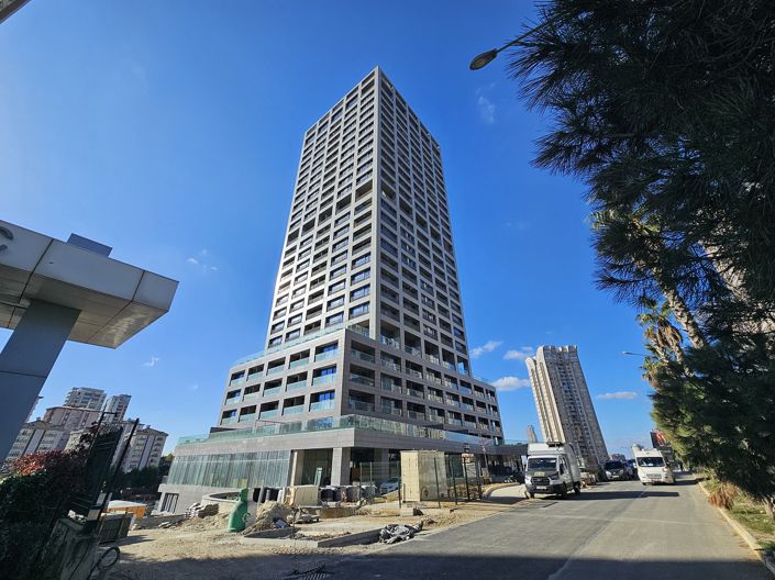 Image No.3-3 Bed Apartment for sale