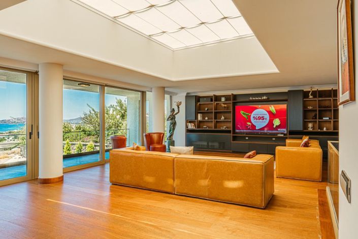 Image No.11-4 Bed House/Villa for sale