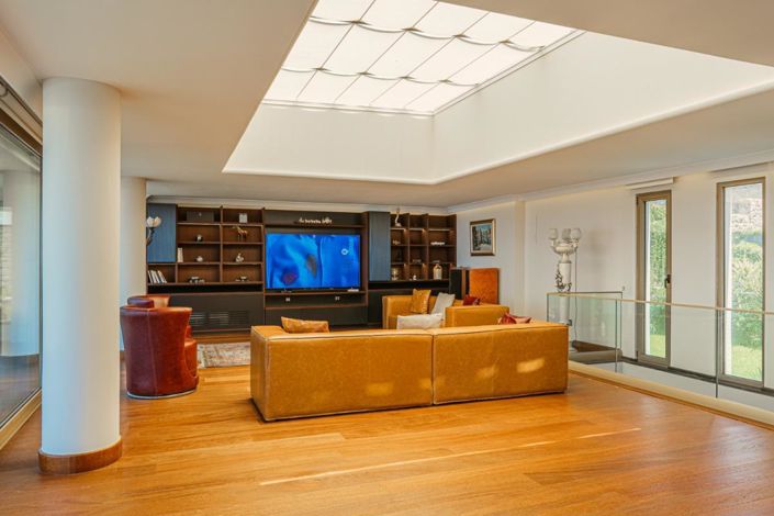 Image No.12-4 Bed House/Villa for sale