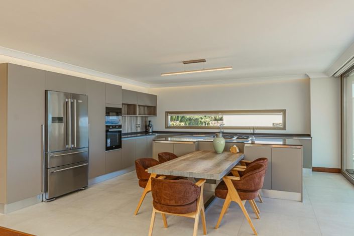 Image No.14-4 Bed House/Villa for sale