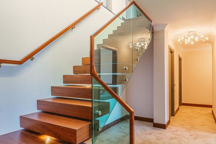 Image No.15-4 Bed House/Villa for sale