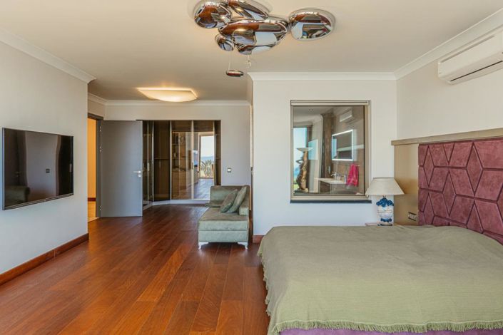 Image No.17-4 Bed House/Villa for sale