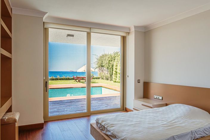 Image No.20-4 Bed House/Villa for sale