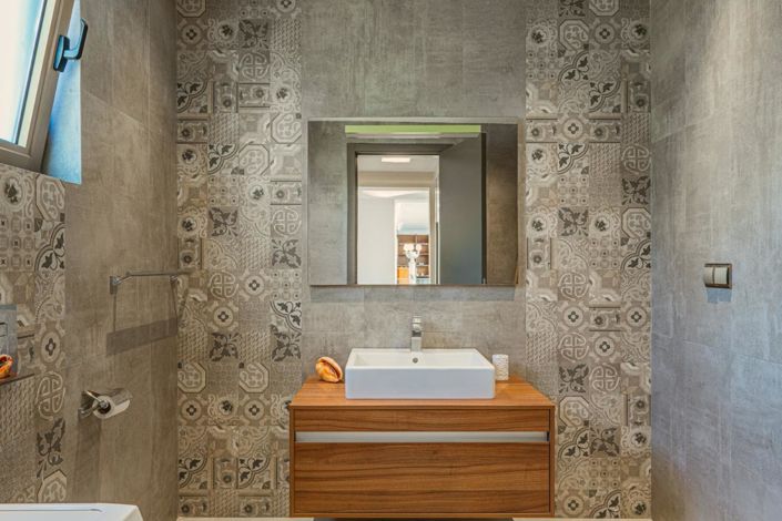 Image No.21-4 Bed House/Villa for sale