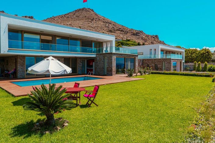 Image No.5-4 Bed House/Villa for sale