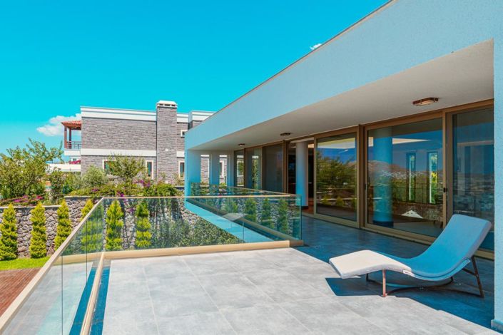 Image No.6-4 Bed House/Villa for sale