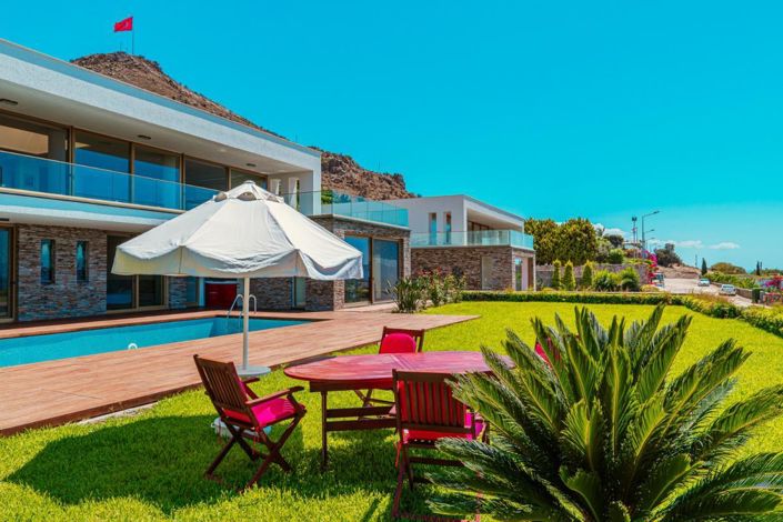 Image No.7-4 Bed House/Villa for sale