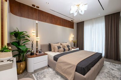 Interior 2