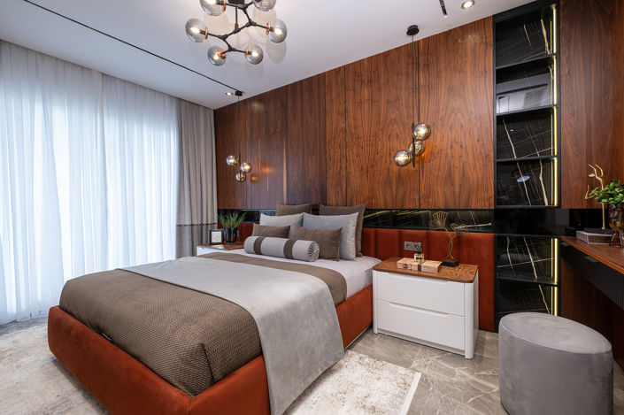 Image No.12-Maison / Villa de 8 chambres à vendre à Bektas