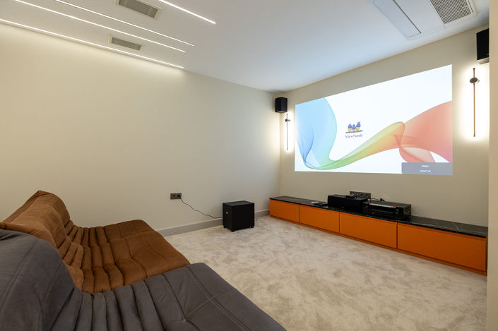 Image No.15-Maison / Villa de 8 chambres à vendre à Bektas