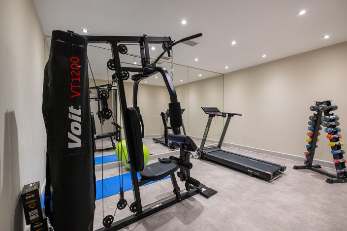 Image No.16-Maison / Villa de 8 chambres à vendre à Bektas