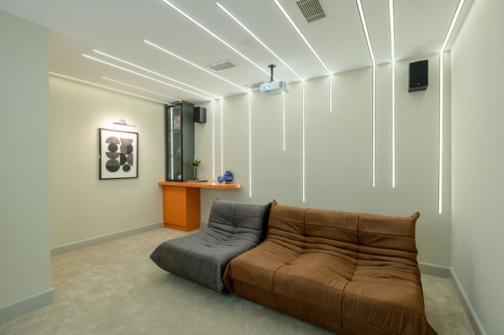 Image No.18-8 Bed House/Villa for sale
