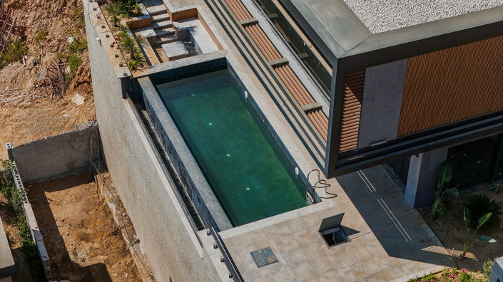 Image No.3-8 Bed House/Villa for sale