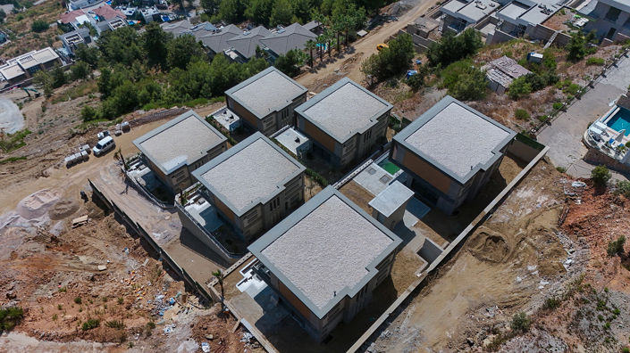 Image No.6-8 Bed House/Villa for sale