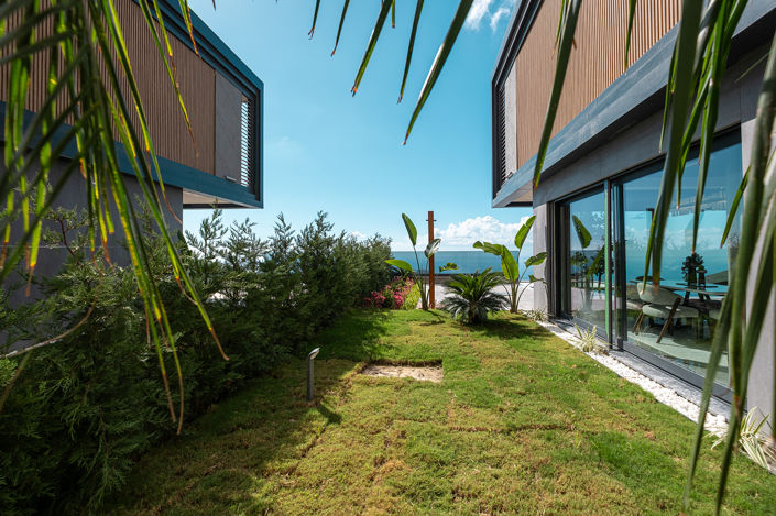 Image No.8-Maison / Villa de 8 chambres à vendre à Bektas