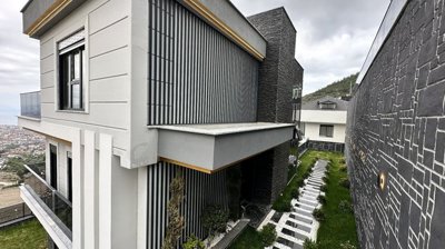 Exterior 2