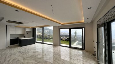 Interior 1