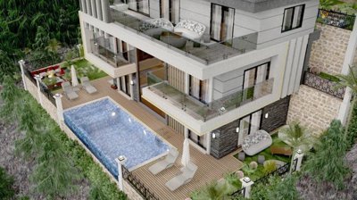 Exterior 9