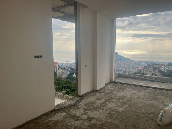 Image No.10-5 Bed House/Villa for sale