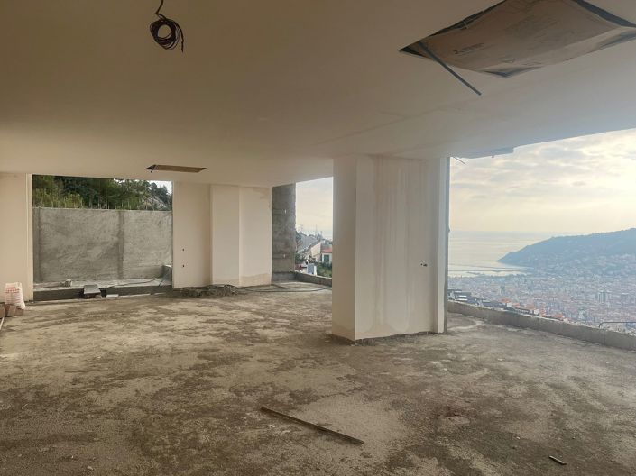 Image No.11-5 Bed House/Villa for sale