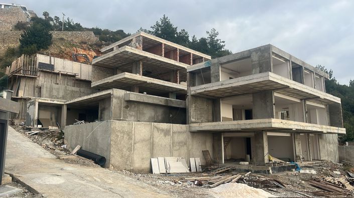 Image No.7-5 Bed House/Villa for sale