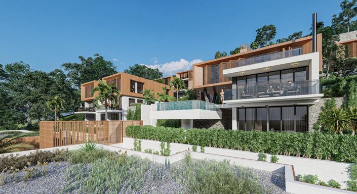 Image No.10-4 Bed House/Villa for sale