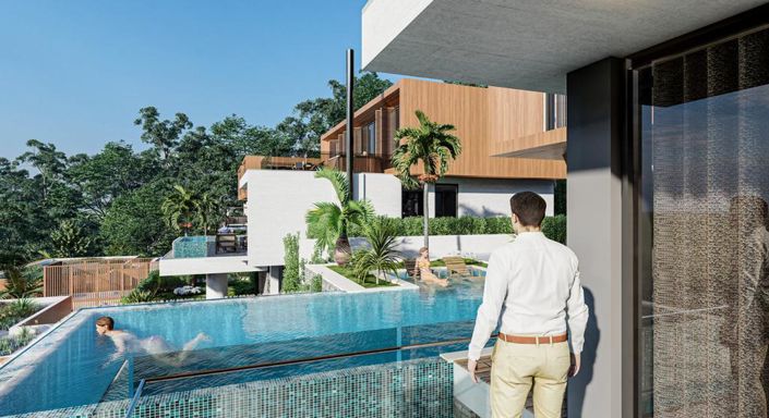 Image No.14-4 Bed House/Villa for sale