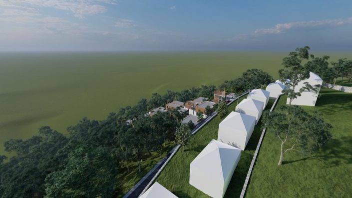 Image No.18-4 Bed House/Villa for sale